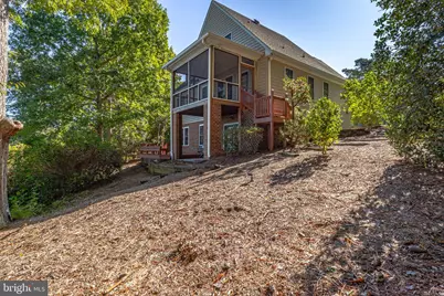 732 Middle Gate Lane, Irvington, VA 22480 - Photo 45