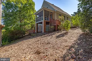 732 Middle Gate Ln, Irvington, VA 22480 - Photo 45