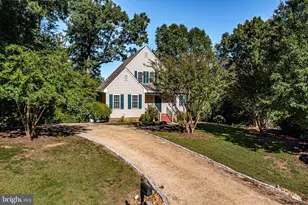 732 Middle Gate Ln, Irvington, VA 22480 - Photo 41