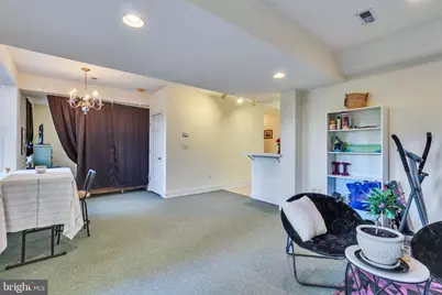 732 Middle Gate Lane, Irvington, VA 22480 - Photo 29