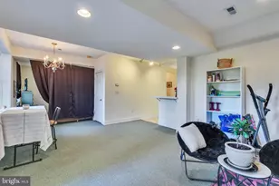 732 Middle Gate Ln, Irvington, VA 22480 - Photo 29