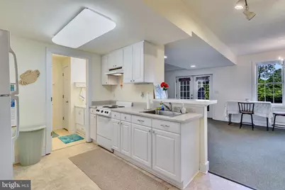 732 Middle Gate Lane, Irvington, VA 22480 - Photo 25