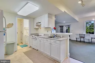 732 Middle Gate Ln, Irvington, VA 22480 - Photo 25