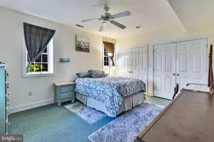 732 Middle Gate Ln, Irvington, VA 22480 - Photo 31