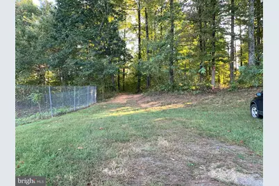 Seminole, Madison, VA 22727 - Photo 3
