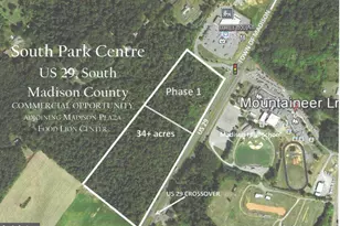 Seminole, Madison, VA 22727 - Photo 1