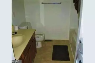 33 E Circle Road, Madison, VA 22727 - Photo 13