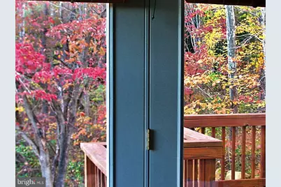 33 E Circle Road, Madison, VA 22727 - Photo 7