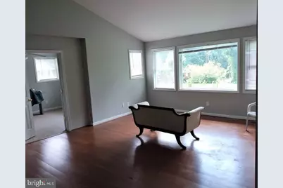 33 E Circle Road, Madison, VA 22727 - Photo 5