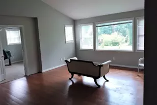 33 E Circle Rd, Madison, VA 22727 - Photo 5