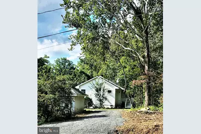 33 E Circle Road, Madison, VA 22727 - Photo 3