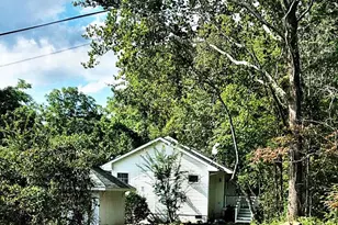 33 E Circle Rd, Madison, VA 22727 - Photo 3