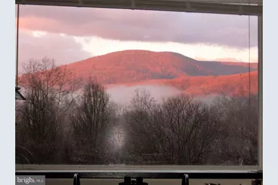 33 E Circle Road, Madison, VA 22727 - Photo 19