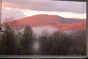 33 E Circle Rd, Madison, VA 22727 - Photo 19