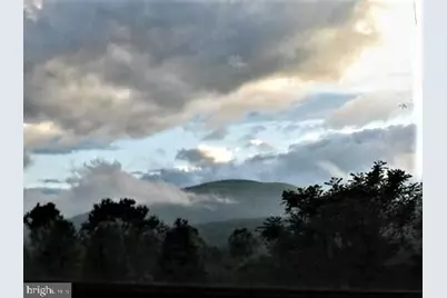 33 E Circle Road, Madison, VA 22727 - Photo 11