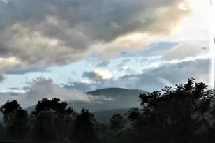 33 E Circle Rd, Madison, VA 22727 - Photo 11