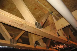 33 E Circle Rd, Madison, VA 22727 - Photo 23