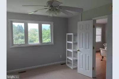 33 E Circle Road, Madison, VA 22727 - Photo 17