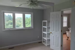 33 E Circle Rd, Madison, VA 22727 - Photo 17