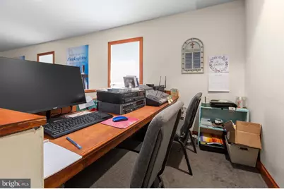 378 John Tucker, Madison, VA 22727 - Photo 41