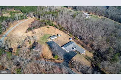 378 John Tucker, Madison, VA 22727 - Photo 15