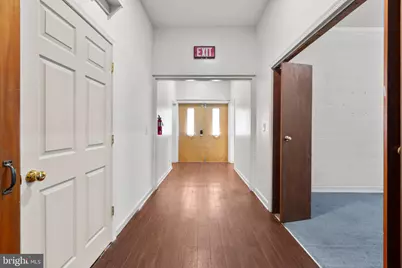 378 John Tucker, Madison, VA 22727 - Photo 53