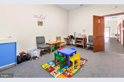 378 John Tucker, Madison, VA 22727 - Photo 31