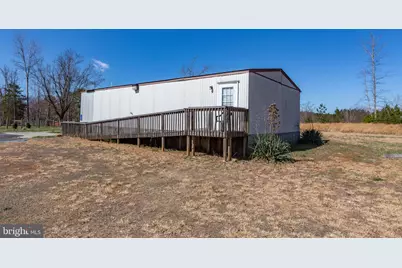 378 John Tucker, Madison, VA 22727 - Photo 11