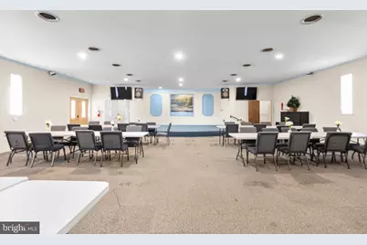 378 John Tucker, Madison, VA 22727 - Photo 49