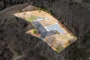 378 John Tucker, Madison, VA 22727 - Photo 1