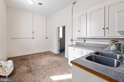 378 John Tucker, Madison, VA 22727 - Photo 57