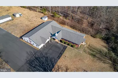 378 John Tucker, Madison, VA 22727 - Photo 13