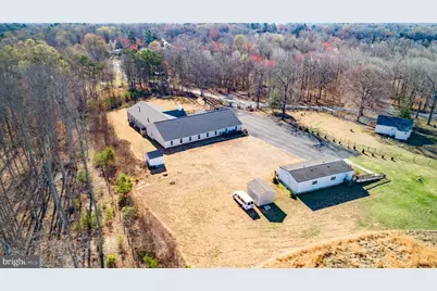 378 John Tucker, Madison, VA 22727 - Photo 21