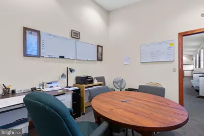 378 John Tucker, Madison, VA 22727 - Photo 43