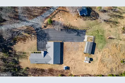 378 John Tucker, Madison, VA 22727 - Photo 17