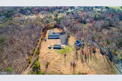 378 John Tucker, Madison, VA 22727 - Photo 19