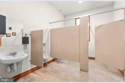 378 John Tucker, Madison, VA 22727 - Photo 33