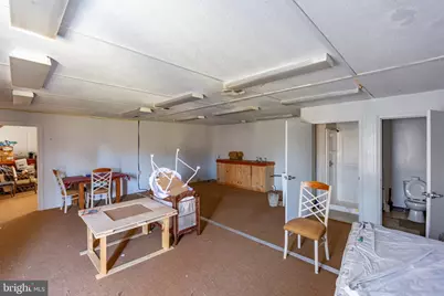 378 John Tucker, Madison, VA 22727 - Photo 61