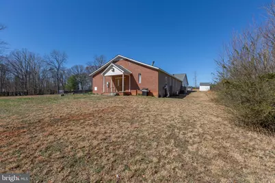 378 John Tucker, Madison, VA 22727 - Photo 7