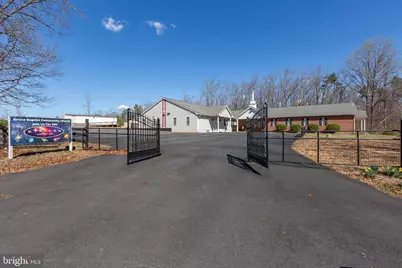 378 John Tucker, Madison, VA 22727 - Photo 3