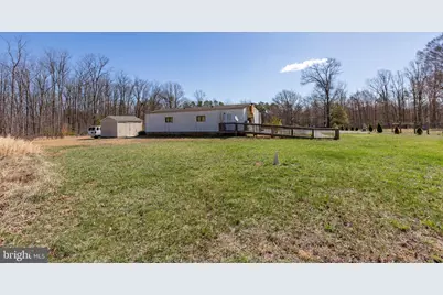378 John Tucker, Madison, VA 22727 - Photo 23