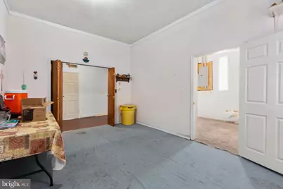 378 John Tucker, Madison, VA 22727 - Photo 55