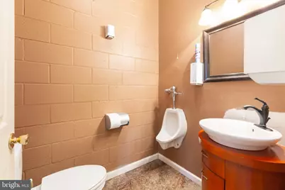 378 John Tucker, Madison, VA 22727 - Photo 59