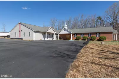 378 John Tucker, Madison, VA 22727 - Photo 5