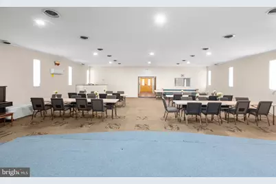 378 John Tucker, Madison, VA 22727 - Photo 51