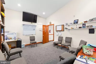 378 John Tucker, Madison, VA 22727 - Photo 45