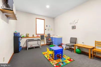 378 John Tucker, Madison, VA 22727 - Photo 29