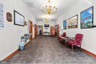 378 John Tucker, Madison, VA 22727 - Photo 25