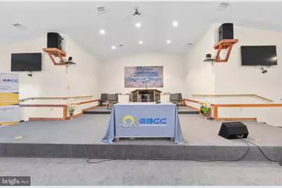 378 John Tucker, Madison, VA 22727 - Photo 39