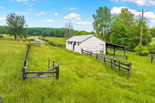 2188 Seville Rd, Madison, VA 22727 - Photo 41